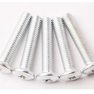 企业网站首页快照更新慢的原因?